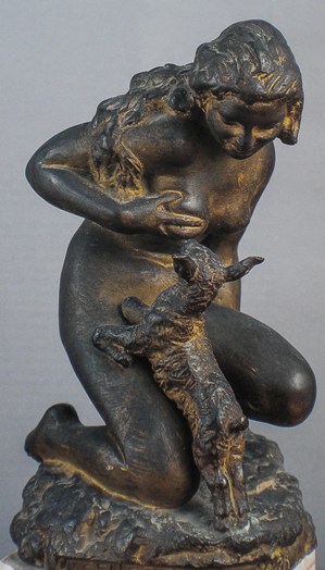Image Image